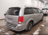 Dodge Grand Caravan Se/Sxt 2C4RDGBG2GR309127 снимка