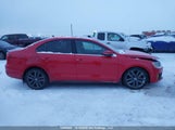 Volkswagen Jetta Gli 3VW587AJ0CM034128 снимка