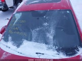 Volkswagen Jetta Gli 3VW587AJ0CM034128 снимка