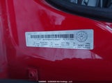 Volkswagen Jetta Gli 3VW587AJ0CM034128 снимка