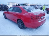 Volkswagen Jetta Gli 3VW587AJ0CM034128 снимка