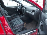 Volkswagen Jetta Gli 3VW587AJ0CM034128 снимка