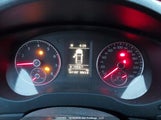 Volkswagen Jetta Gli 3VW587AJ0CM034128 снимка
