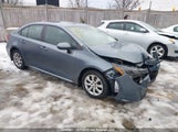 Toyota Corolla Le 5YFB4MDE9RP125544 снимка