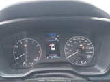Toyota Corolla Le 5YFB4MDE9RP125544 снимка