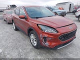 Ford Escape Se 1FMCU9G65LUA42043 photo