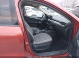 Ford Escape Se 1FMCU9G65LUA42043 photo