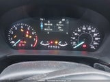 Ford Escape Se 1FMCU9G65LUA42043 photo