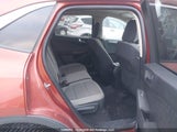 Ford Escape Se 1FMCU9G65LUA42043 photo
