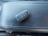 GMC Terrain Denali 2GKFLZE31D6338260 снимка