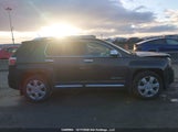 GMC Terrain Denali 2GKFLZE31D6338260 снимка