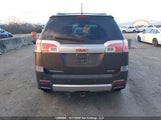 GMC Terrain Denali 2GKFLZE31D6338260 снимка