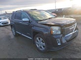 GMC Terrain Denali 2GKFLZE31D6338260 снимка
