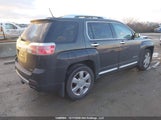 GMC Terrain Denali 2GKFLZE31D6338260 снимка