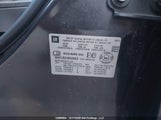 GMC Terrain Denali 2GKFLZE31D6338260 снимка