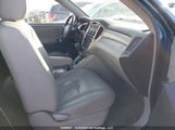 Toyota Highlander Limited JTEHP21A140039134 снимка