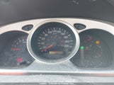 Toyota Highlander Limited JTEHP21A140039134 снимка