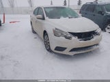 Nissan Sentra 3N1AB7AP1KY242469 снимка