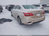 Nissan Sentra 3N1AB7AP1KY242469 снимка