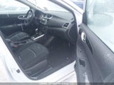 Nissan Sentra 3N1AB7AP1KY242469 снимка