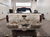 Dodge Ram  St/Slt 1D7KS28DX6J212791 снимка