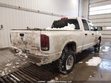 Dodge Ram  St/Slt 1D7KS28DX6J212791 снимка