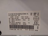 Dodge Ram  St/Slt 1D7KS28DX6J212791 снимка