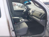 Toyota Tacoma V6 5TFMU4FN9EX020648 photo