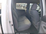 Toyota Tacoma V6 5TFMU4FN9EX020648 photo