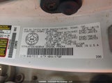Toyota Tacoma V6 5TFMU4FN9EX020648 photo