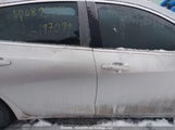 Chevrolet Malibu 1G1ZB5STXGF197099 снимка