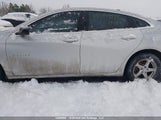 Chevrolet Malibu 1G1ZB5STXGF197099 снимка