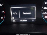 Chevrolet Malibu 1G1ZB5STXGF197099 снимка