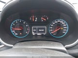 Chevrolet Malibu 1G1ZB5STXGF197099 снимка