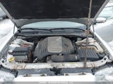 Chrysler 300C 2C3KK63H07H745705 photo