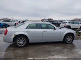 Chrysler 300C 2C3KK63H07H745705 снимка