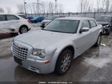 Chrysler 300C 2C3KK63H07H745705 снимка