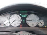 Chrysler 300C 2C3KK63H07H745705 снимка