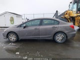 Honda Civic Lx 2HGFB2F47CH028955 снимка