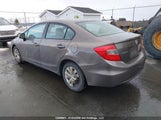 Honda Civic Lx 2HGFB2F47CH028955 снимка