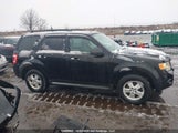 Ford Escape Xlt 1FMCU0D7XAKD03846 снимка