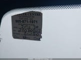 Ford Escape Xlt 1FMCU0D7XAKD03846 снимка