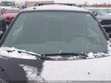 Ford Escape Xlt 1FMCU0D7XAKD03846 fotografie