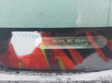 Ford Escape Xlt 1FMCU0D7XAKD03846 снимка