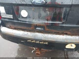 Ford Escape Xlt 1FMCU0D7XAKD03846 снимка