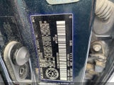 Toyota Venza Le/Xle 4T3BA3BB6DU034399 снимка