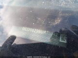 Ford Escape Se 1FMCU9BZ9NUA75342 снимка