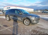 Ford Escape Se 1FMCU9BZ9NUA75342 снимка