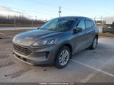 Ford Escape Se 1FMCU9BZ9NUA75342 снимка