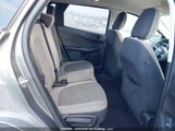 Ford Escape Se 1FMCU9BZ9NUA75342 снимка